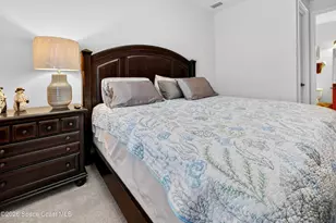 1038 Steven Patrick Ave, Indian Harbour Beach, FL 32937 - Photo 37
