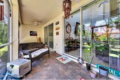 1038 Steven Patrick Avenue, Indian Harbour Beach, FL 32937 - Photo 43