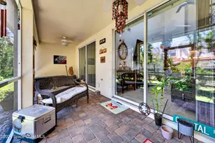 1038 Steven Patrick Ave, Indian Harbour Beach, FL 32937 - Photo 43