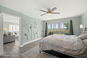 660 S Brevard Ave, Cocoa Beach, FL 32931 - Photo 21