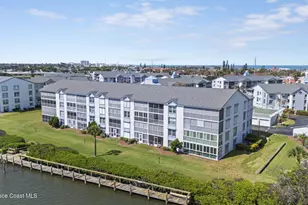 660 S Brevard Ave, Cocoa Beach, FL 32931 - Photo 43