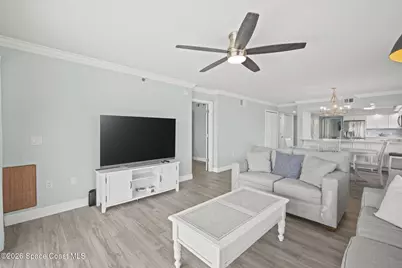 660 S Brevard Avenue #1511, Cocoa Beach, FL 32931 - Photo 19