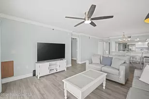 660 S Brevard Ave, Cocoa Beach, FL 32931 - Photo 19