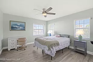 660 S Brevard Ave, Cocoa Beach, FL 32931 - Photo 33