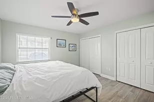 660 S Brevard Ave, Cocoa Beach, FL 32931 - Photo 31
