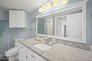 660 S Brevard Ave, Cocoa Beach, FL 32931 - Photo 35