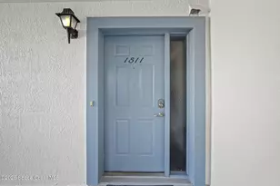660 S Brevard Ave, Cocoa Beach, FL 32931 - Photo 5