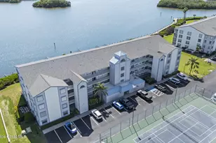 660 S Brevard Ave, Cocoa Beach, FL 32931 - Photo 41