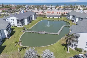 660 S Brevard Ave, Cocoa Beach, FL 32931 - Photo 49