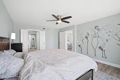 660 S Brevard Avenue #1511, Cocoa Beach, FL 32931 - Photo 23