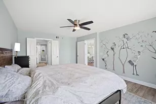 660 S Brevard Ave, Cocoa Beach, FL 32931 - Photo 23