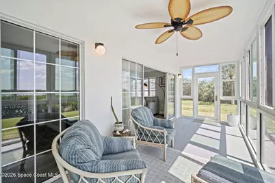 660 S Brevard Avenue #1511, Cocoa Beach, FL 32931 - Photo 37