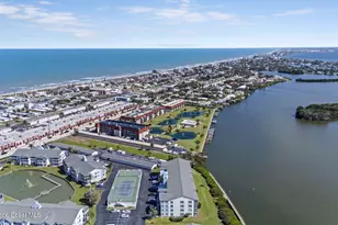 660 S Brevard Ave, Cocoa Beach, FL 32931 - Photo 45