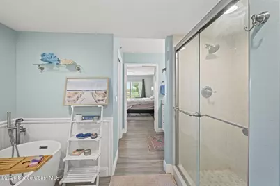 660 S Brevard Avenue #1511, Cocoa Beach, FL 32931 - Photo 25