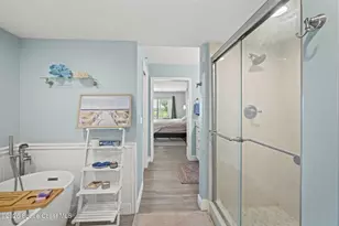 660 S Brevard Ave, Cocoa Beach, FL 32931 - Photo 25