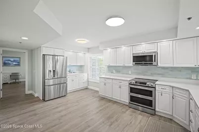 660 S Brevard Avenue #1511, Cocoa Beach, FL 32931 - Photo 7