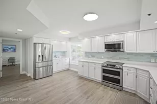 660 S Brevard Ave, Cocoa Beach, FL 32931 - Photo 7