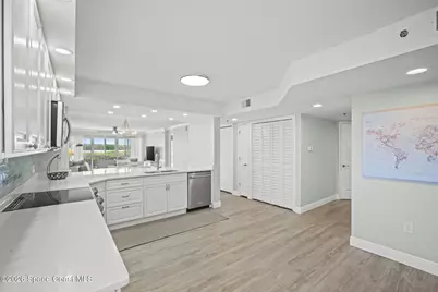 660 S Brevard Avenue #1511, Cocoa Beach, FL 32931 - Photo 11