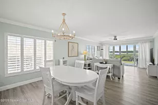 660 S Brevard Ave, Cocoa Beach, FL 32931 - Photo 13