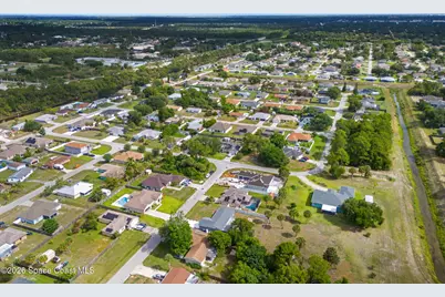 271 Dorado Avenue NE, Palm Bay, FL 32907 - Photo 9