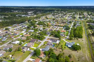 271 Dorado Ave NE, Palm Bay, FL 32907 - Photo 9