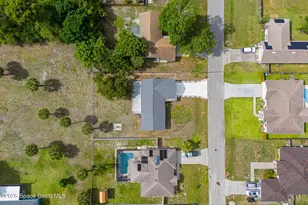 271 Dorado Ave NE, Palm Bay, FL 32907 - Photo 5