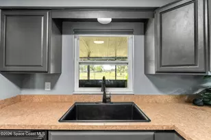 271 Dorado Ave NE, Palm Bay, FL 32907 - Photo 25