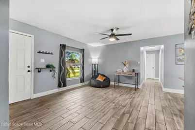 271 Dorado Avenue NE, Palm Bay, FL 32907 - Photo 15