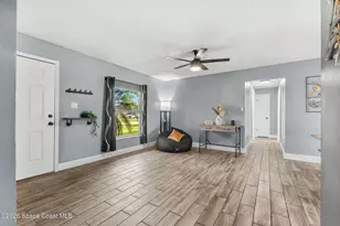 271 Dorado Ave NE, Palm Bay, FL 32907 - Photo 15