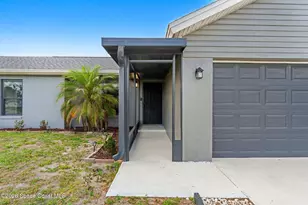 271 Dorado Ave NE, Palm Bay, FL 32907 - Photo 43