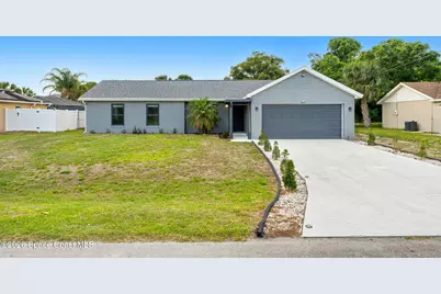 271 Dorado Avenue NE, Palm Bay, FL 32907 - Photo 41