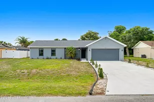271 Dorado Ave NE, Palm Bay, FL 32907 - Photo 41