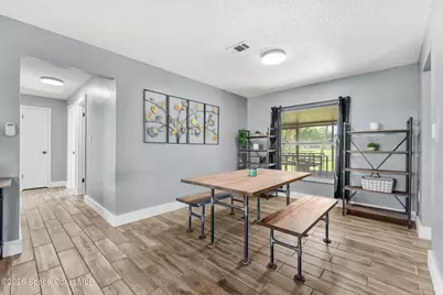 271 Dorado Avenue NE, Palm Bay, FL 32907 - Photo 13