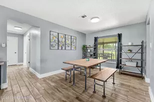 271 Dorado Ave NE, Palm Bay, FL 32907 - Photo 13