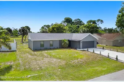 271 Dorado Avenue NE, Palm Bay, FL 32907 - Photo 3