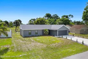 271 Dorado Ave NE, Palm Bay, FL 32907 - Photo 3