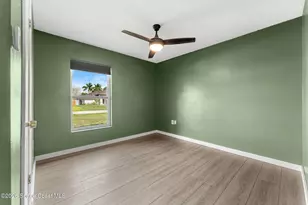 271 Dorado Ave NE, Palm Bay, FL 32907 - Photo 19