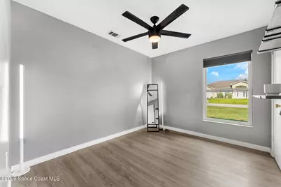 271 Dorado Avenue NE, Palm Bay, FL 32907 - Photo 17