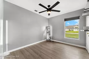 271 Dorado Ave NE, Palm Bay, FL 32907 - Photo 17