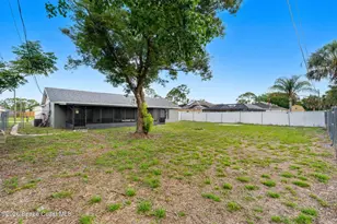 271 Dorado Ave NE, Palm Bay, FL 32907 - Photo 37
