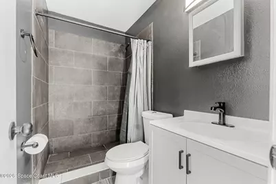 271 Dorado Avenue NE, Palm Bay, FL 32907 - Photo 23