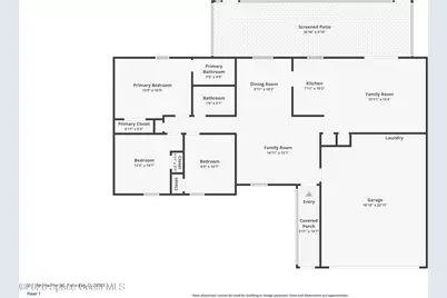 271 Dorado Avenue NE, Palm Bay, FL 32907 - Photo 45