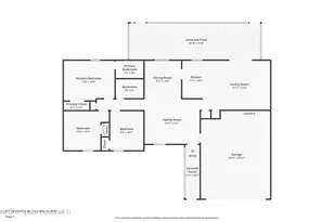 271 Dorado Ave NE, Palm Bay, FL 32907 - Photo 45