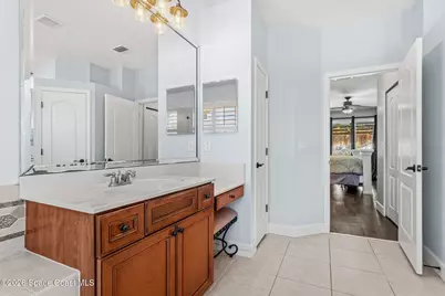 234 Jenifer Court, Merritt Island, FL 32952 - Photo 21