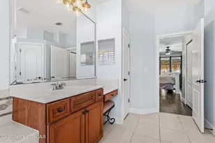 234 Jenifer Ct, Merritt Island, FL 32952 - Photo 21