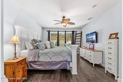 234 Jenifer Court, Merritt Island, FL 32952 - Photo 17