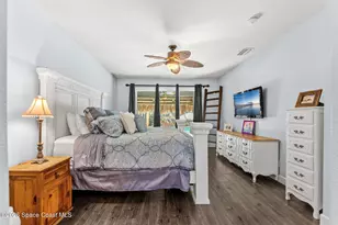 234 Jenifer Ct, Merritt Island, FL 32952 - Photo 17