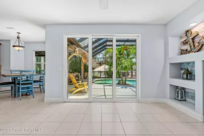 234 Jenifer Court, Merritt Island, FL 32952 - Photo 29