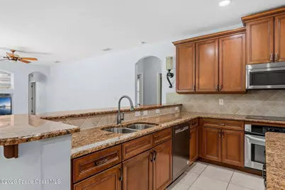 234 Jenifer Court, Merritt Island, FL 32952 - Photo 37
