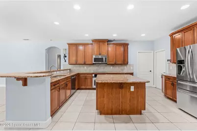 234 Jenifer Court, Merritt Island, FL 32952 - Photo 35
